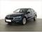 koda Octavia 1.5 TSI, R,1.maj, Serv.kniha