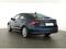 koda Octavia 1.5 TSI, R,1.maj, Serv.kniha