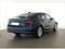 koda Octavia 1.5 TSI, R,1.maj, Serv.kniha