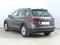 Fotografie vozidla Volkswagen Tiguan 1.5 TSI, Comfortline, Ke