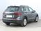 Fotografie vozidla Volkswagen Tiguan 1.5 TSI, Comfortline, Ke