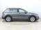 Prodm Volkswagen Tiguan 1.5 TSI, Comfortline, Ke