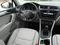 Prodm Volkswagen Tiguan 1.5 TSI, Comfortline, Ke