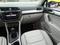 Prodm Volkswagen Tiguan 1.5 TSI, Comfortline, Ke