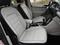 Prodm Volkswagen Tiguan 1.5 TSI, Comfortline, Ke