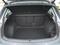 Prodm Volkswagen Tiguan 1.5 TSI, Comfortline, Ke