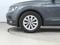 Prodm Volkswagen Tiguan 1.5 TSI, Comfortline, Ke