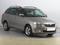 koda Fabia 1.2 TSI, Serv.kniha