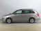 koda Fabia 1.2 TSI, Serv.kniha