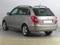 koda Fabia 1.2 TSI, Serv.kniha