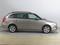 koda Fabia 1.2 TSI, Serv.kniha