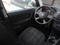 koda Fabia 1.2 TSI, Serv.kniha