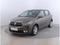 Dacia Sandero 1.2 16V, R,1.maj, Serv.kniha