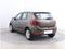 Dacia Sandero 1.2 16V, R,1.maj, Serv.kniha