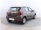 Dacia Sandero 1.2 16V, R,1.maj, Serv.kniha