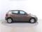 Dacia Sandero 1.2 16V, R,1.maj, Serv.kniha