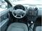 Dacia Sandero 1.2 16V, R,1.maj, Serv.kniha