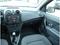 Dacia Sandero 1.2 16V, R,1.maj, Serv.kniha