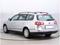 Volkswagen Passat 1.9 TDI, Serv.kniha, Tan