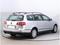 Volkswagen Passat 1.9 TDI, Serv.kniha, Tan