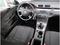 Volkswagen Passat 1.9 TDI, Serv.kniha, Tan