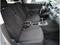 Volkswagen Passat 1.9 TDI, Serv.kniha, Tan