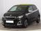 Peugeot 107 1.0, Serv.kniha