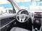 Kia Venga 1.4 CVVT, Serv.kniha