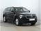 koda Kodiaq 2.0 TDI, 4X4, Automat, Ke