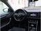 koda Kodiaq 2.0 TDI, 4X4, Automat, Ke