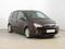 Ford C-Max 1.6 TDCi, Serv.kniha, Tan