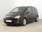 Ford C-Max 1.6 TDCi, Serv.kniha, Tan