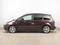 Ford C-Max 1.6 TDCi, Serv.kniha, Tan