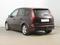 Ford C-Max 1.6 TDCi, Serv.kniha, Tan