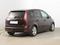 Ford C-Max 1.6 TDCi, Serv.kniha, Tan