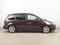 Ford C-Max 1.6 TDCi, Serv.kniha, Tan