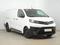 Toyota ProAce 2.0 D-4D, L3H1, R, DPH