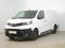 Toyota ProAce 2.0 D-4D, L3H1, R, DPH