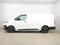 Toyota ProAce 2.0 D-4D, L3H1, R, DPH