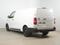 Toyota ProAce 2.0 D-4D, L3H1, R, DPH