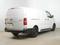 Toyota ProAce 2.0 D-4D, L3H1, R, DPH