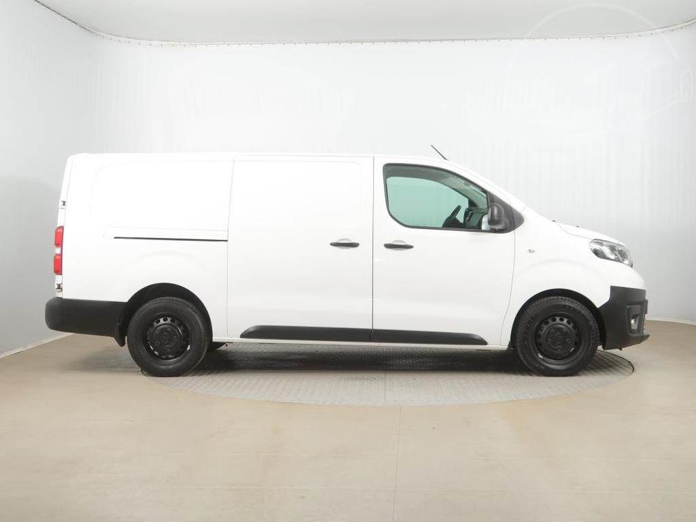 Toyota ProAce , L2, Nov v R