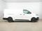 Toyota ProAce 2.0 D-4D, L3H1, R, DPH