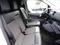 Toyota ProAce 2.0 D-4D, L3H1, R, DPH