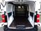 Toyota ProAce 2.0 D-4D, L3H1, R, DPH