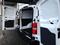 Toyota ProAce 2.0 D-4D, L3H1, R, DPH