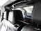 Toyota ProAce 2.0 D-4D, L3H1, R, DPH