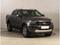 Ford Ranger 2.0 EcoBlue, 4X4, Automat