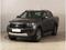 Ford Ranger 2.0 EcoBlue, 4X4, Automat