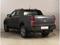 Ford Ranger 2.0 EcoBlue, 4X4, Automat